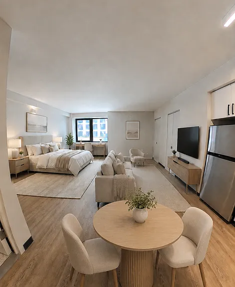 509 48th St #8G — Photo 1