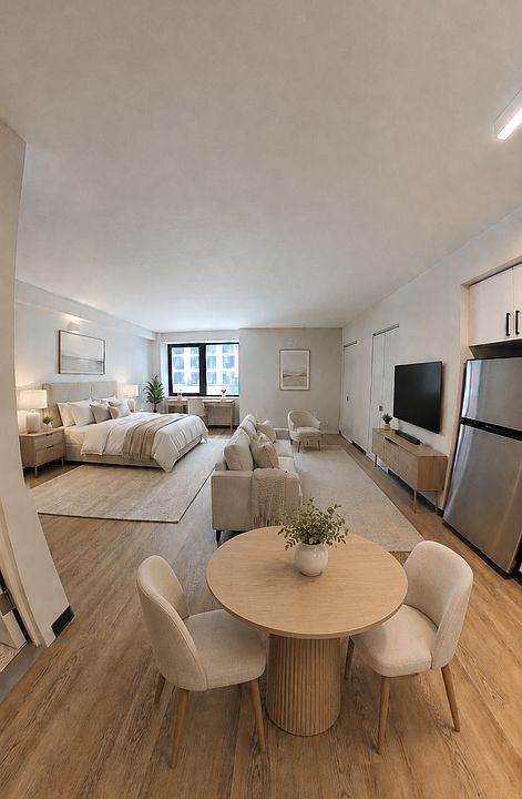 1st image of 509 48th St #8G