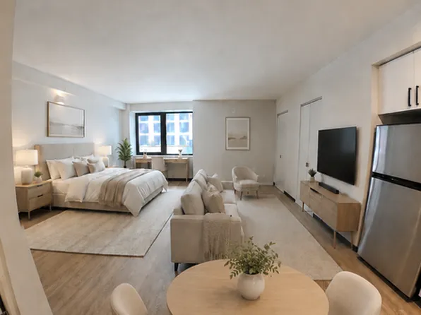 509 West 48th Street image 1 of 13