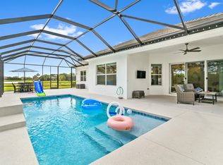 530 Caroline Dr, Vero Beach, FL 32968