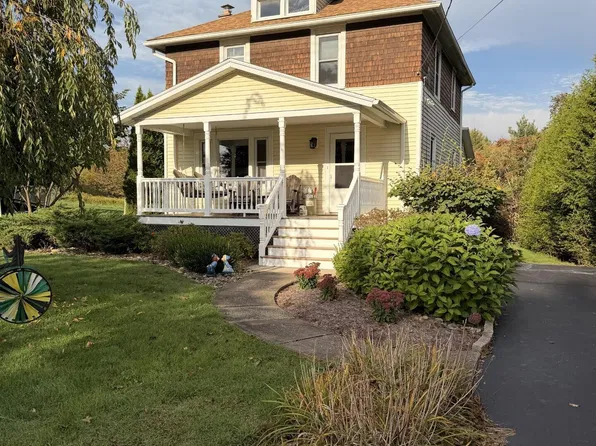 5236 Main Rd, Sweet Valley, PA 18656