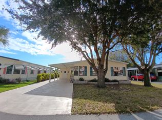 14471 Dulce Real Ave, Fort Pierce, FL 34951