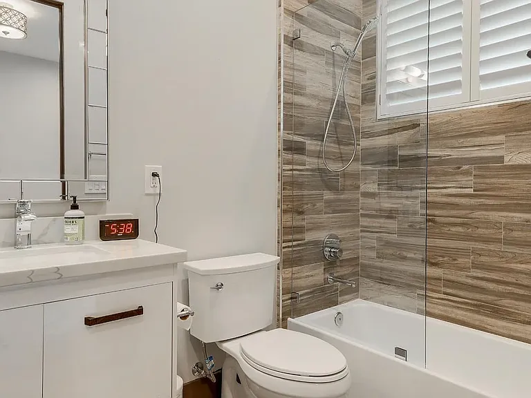 3156 Ramona St — Photo 29