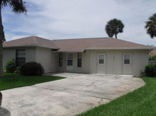 1204 Ruthbern Rd, Daytona Beach, FL 32114