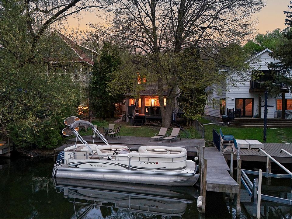 1st image of 5158 Spring Ct