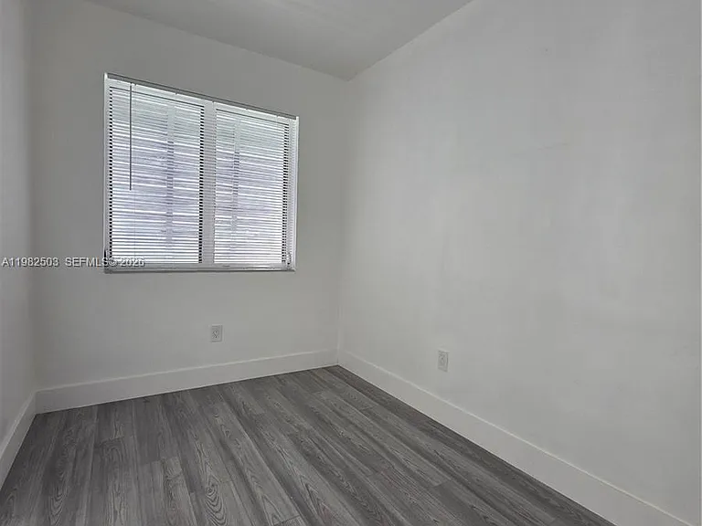57 Esplanade Dr #C — Photo 8
