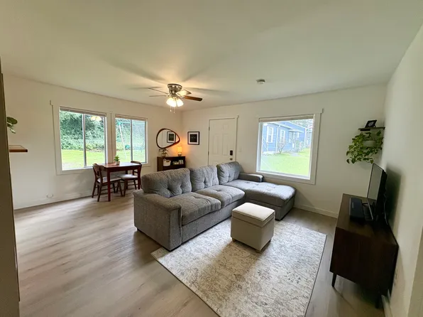 108 N National Ave #120, Bremerton, WA 98312