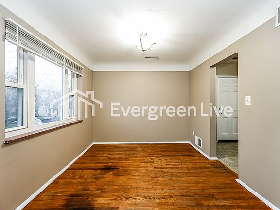 5th image of 1089 Morado Dr