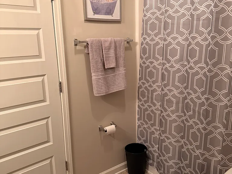 2771 Huntcliffe Dr — Photo 11