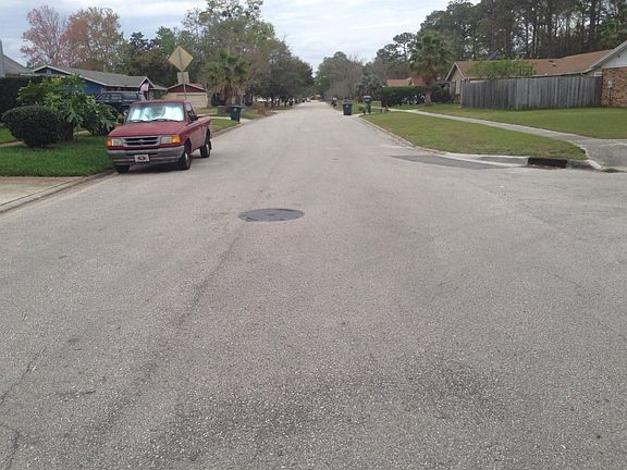 5th image of 4345 Huntington Forest Blvd
