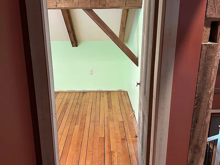 260 Richard Rd — Photo 25