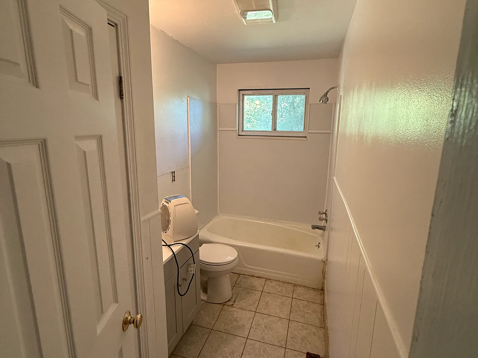 2899 Highway 418 — Photo 4