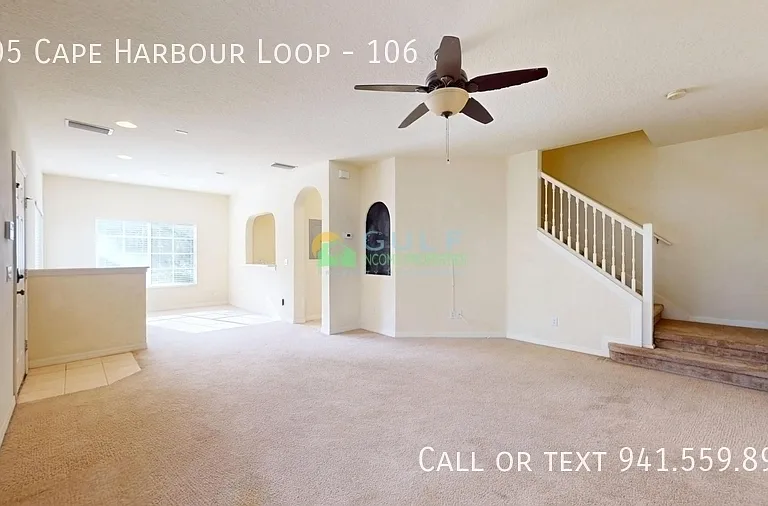 305 Cape Harbour Loop #106 — Photo 13
