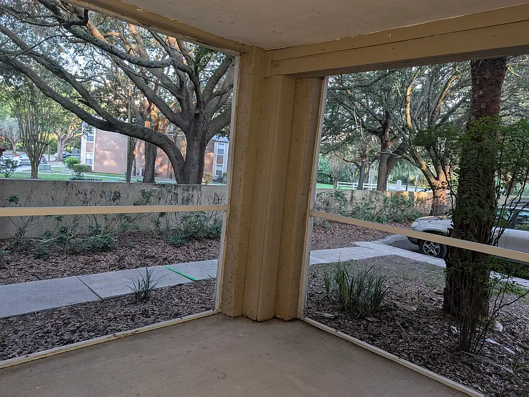 831 Camargo Way #112 — Photo 36