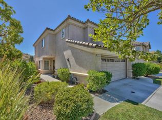 27335 Bavella Way, Salinas, CA 93908