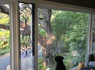 1020 Harwood Pl, Austin, TX 78704