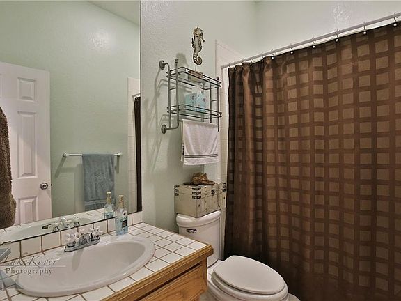 5th image of 5133 Western Plains Ave