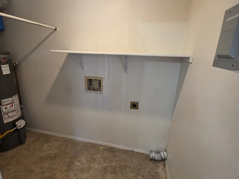 523 Pauline St #2 — Photo 3