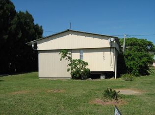 37443 Marshall Hutts Rd, Rio Hondo, TX 78583