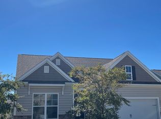 5606 Camilla Ct, Myrtle Beach, SC 29579