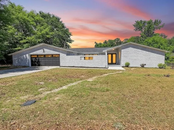 2905 Saint Ives Rd, Columbia, SC 29223