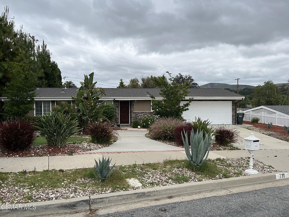 1st image of 731 Tudor Cir