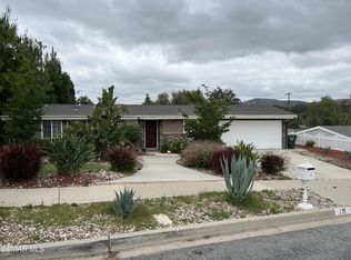 731 Tudor Cir, Thousand Oaks, CA 91360