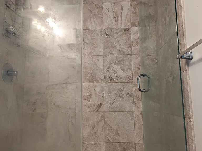 175 E Delaware Pl #7907 — Photo 8