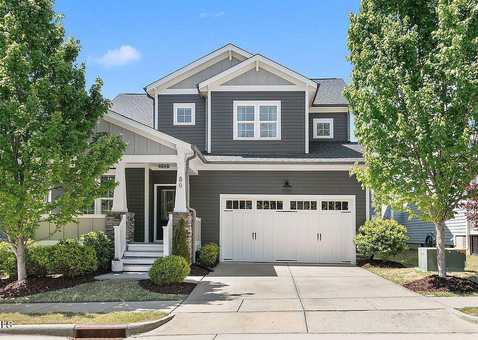 1st image of 80 Landover Cir