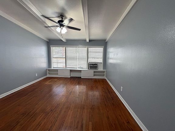 4th image of 1964 Dryden Rd #12