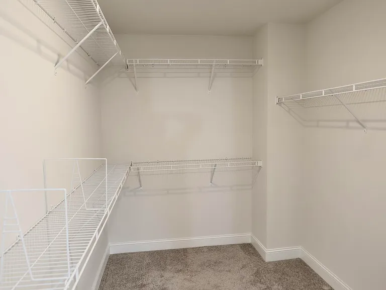 870 Curlew Cir — Photo 48