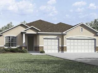 3937 Trail Ridge Rd, Middleburg, FL 32068