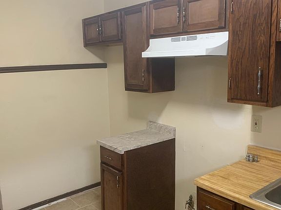 4th image of 2606 N 7th St #2606
