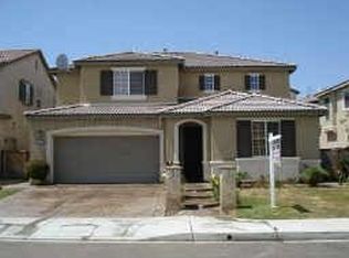 2129 Corte Condesa, Chula Vista, CA 91914