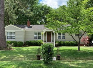 325 Lamont Rd, Charleston, SC 29407