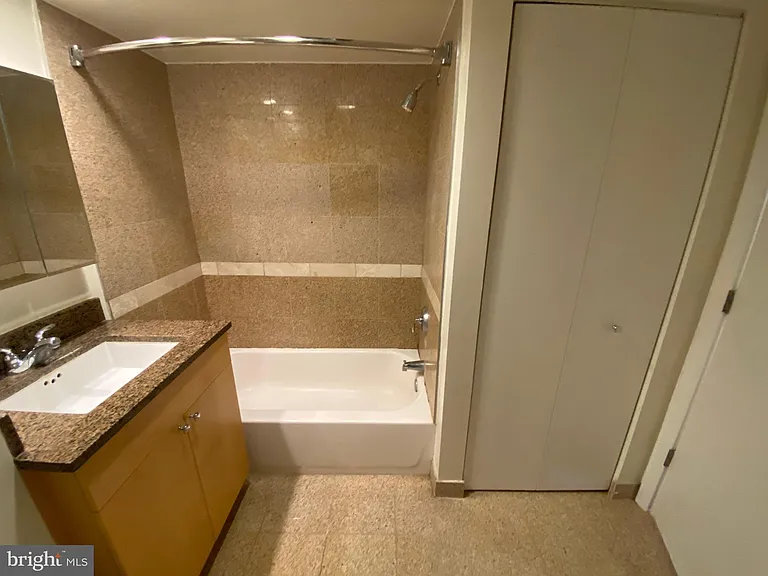 7500 Woodmont Ave #S403 — Photo 10