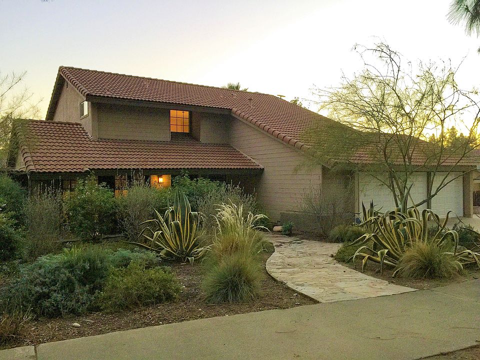 1st image of 2474 Michigan Dr