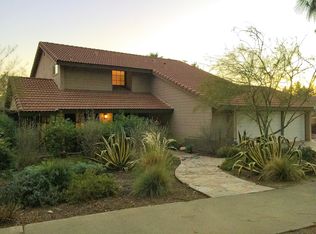 2474 Michigan Dr, Claremont, CA 91711