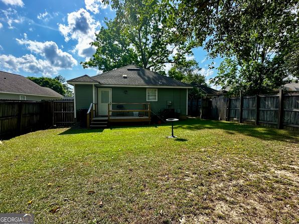 2761 Tyndall Dr, Valdosta, GA 31602