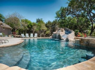 108 Berry Cv, Georgetown, TX 78628