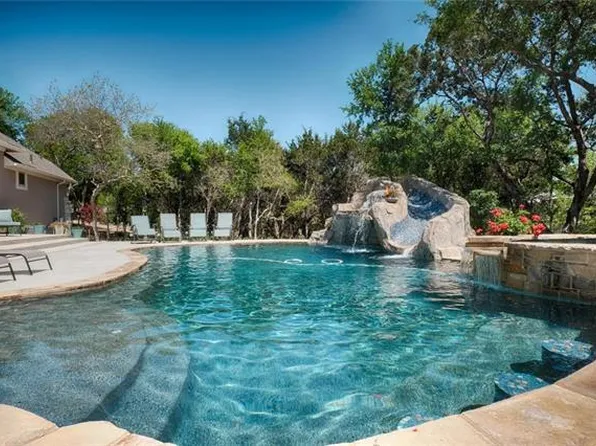 108 Berry Cv, Georgetown, TX 78628