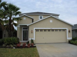 910 Windton Oak Dr, Ruskin, FL 33570