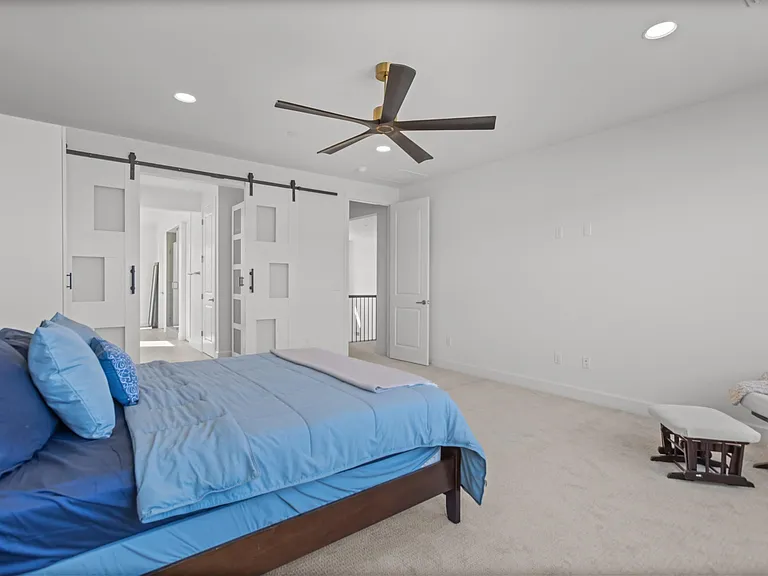 325 Pah Rah Ridge Dr — Photo 38