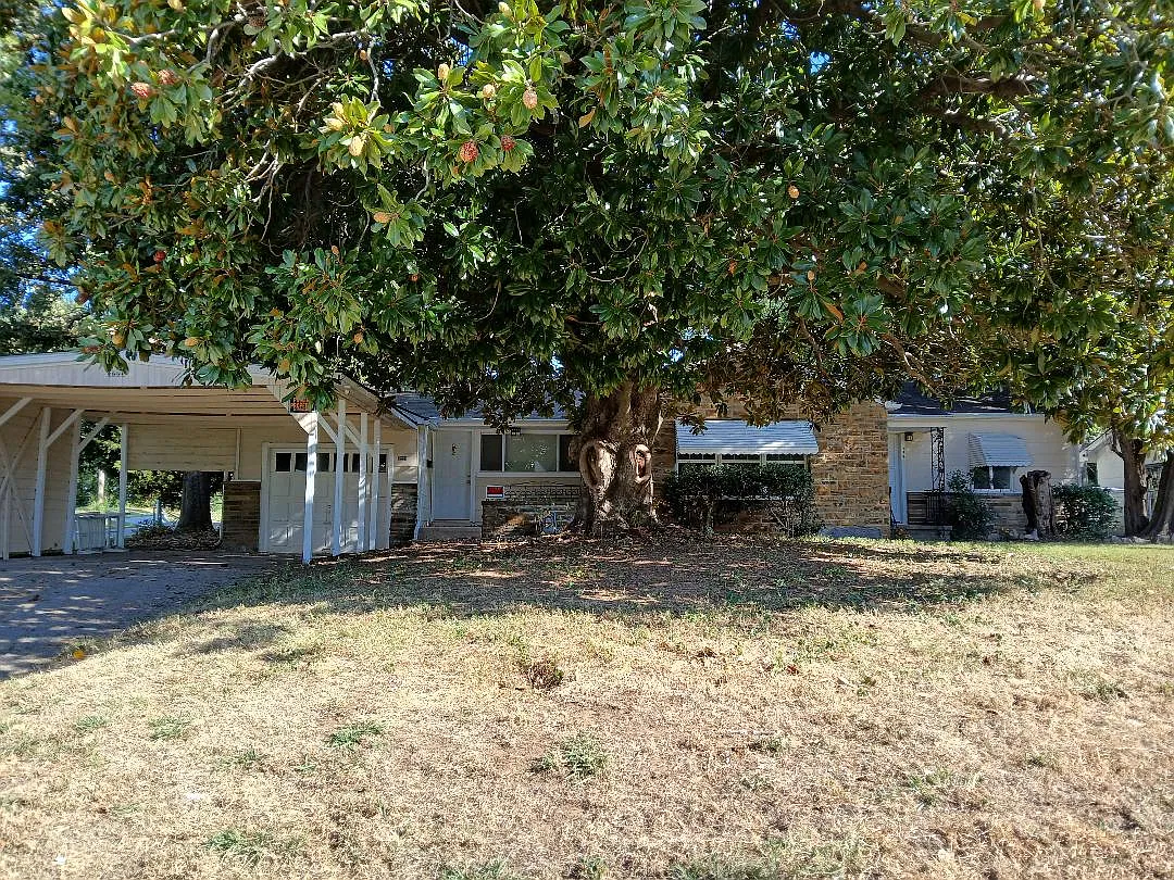 2 bed, 2.5 bath, 1282 sqft, $1,200 — Photo 4