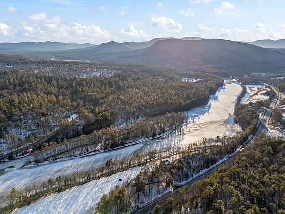 5th image of Lot 4 Intervale Road Subdivision