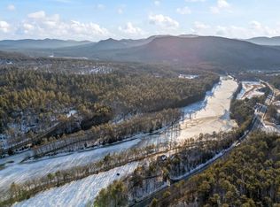 Intervale Road Subdivision LOT 5, Bethel, ME 04217