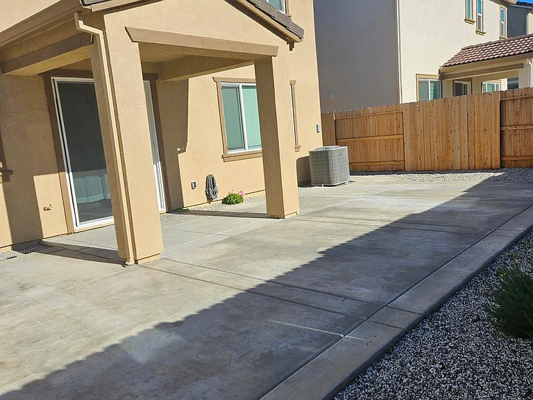 2024 Shale St — Photo 17
