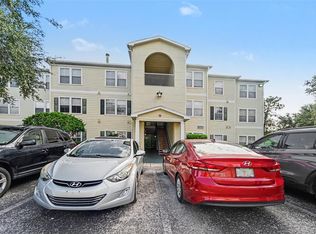 18193 Sterling Gate Cir, Tampa, FL 33647