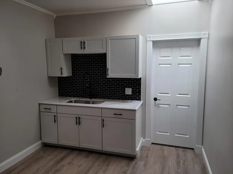 122 E Sandusky St #205 — Photo 5