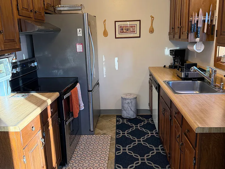 127 Mountain Ridge Rd — Photo 6